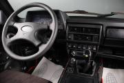 Lada (ВАЗ) Niva Оренбург  - изображение 26