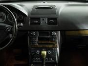 Volvo XC90 I Рестайлинг Санкт-Петербург  - изображение 30