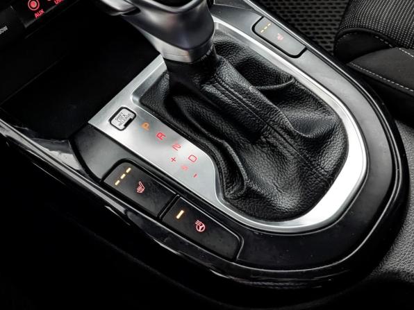 Kia Cerato IV с пробегом 2018 года, цена 1 725 000 рублей, 118169 км, седан, Автокод Объявления