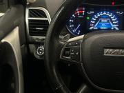 Haval H9 I Рестайлинг Санкт-Петербург  - изображение 49