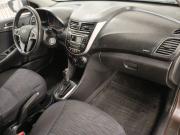Hyundai Solaris I Рестайлинг Ярославль  - изображение 24