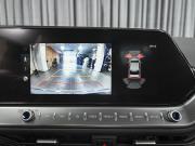 Hyundai Lafesta I Рестайлинг Ставрополь  - изображение 40