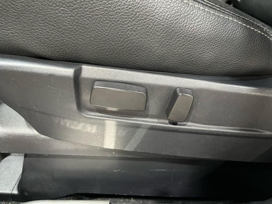 Mitsubishi Outlander III Пермь  - изображение 17