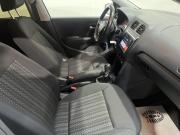 Volkswagen Polo V Рестайлинг Курск  - изображение 26