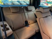 Hyundai Santa Fe V (MX5) Москва  - изображение 48