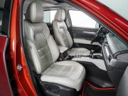 Mazda CX-5 II Воронеж  - изображение 35