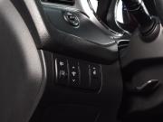 Kia Ceed II Рестайлинг Кемерово  - изображение 48