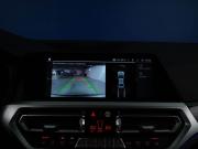 BMW 3 серии VII (G2x) Москва  - изображение 44
