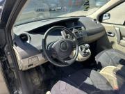 Renault Scenic II Рестайлинг Санкт-Петербург  - изображение 10