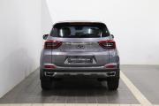 Chery Tiggo 4 Pro I Ульяновск  - изображение 18