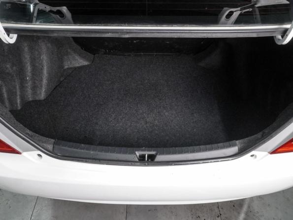 Toyota Corolla X (E140 E150) с пробегом 2008 года, цена 819 000 рублей, 263912 км, седан, Автокод Объявления