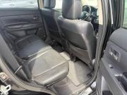 Mitsubishi Outlander III Нижний Тагил  - изображение 37