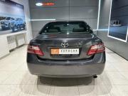 Toyota Camry VI (XV40) Новосибирск  - изображение 25