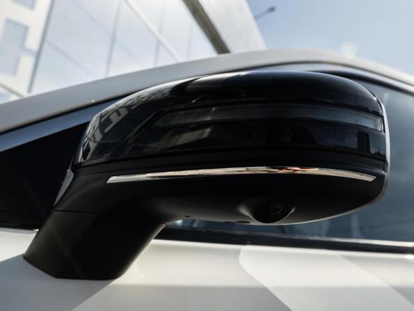 FAW Bestune T55 с пробегом 2023 года, цена 1 530 000 рублей, 27573 км, внедорожник, Автокод Объявления