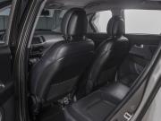 Kia Sportage III Рестайлинг Ростов-на-Дону  - изображение 33