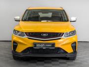Belgee X50 Москва  - изображение 31