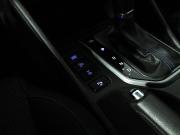 Hyundai Tucson III Санкт-Петербург  - изображение 31