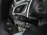 Nissan Murano III (Z52) Воронеж  - изображение 39