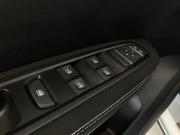 Renault Arkana I Тверь  - изображение 25