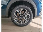 Haval F7 II Москва  - изображение 24