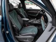 Geely Monjaro I Краснодар  - изображение 33