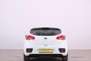 Kia Ceed II Рестайлинг Омск  - изображение 29