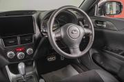 Subaru Impreza III Томск  - изображение 26
