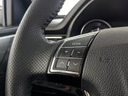 Haval M6 II Москва  - изображение 54