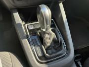 Volkswagen Jetta VI Рестайлинг Вологда  - изображение 27