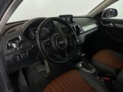 Audi Q3 I (8U) Воронеж  - изображение 33
