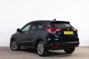 Honda Vezel I Рестайлинг Новосибирск  - изображение 23