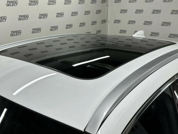 Knewstar 001 с пробегом 2024 года, цена 3 690 000 рублей, 5362 км, внедорожник, Автокод Объявления