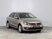 Volkswagen Polo V Рестайлинг Калининград  - изображение 18