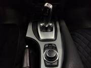 BMW 5 серии V (E60/E61) Рестайлинг Пермь  - изображение 31
