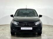 Lada (ВАЗ) Granta I Рестайлинг Ижевск  - изображение 29