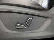 Changan CS55 Plus II Москва  - изображение 57