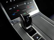 Chery Tiggo 7 Pro Max I Подольск  - изображение 45