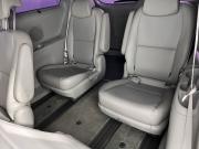 Kia Carnival III Калининград  - изображение 29