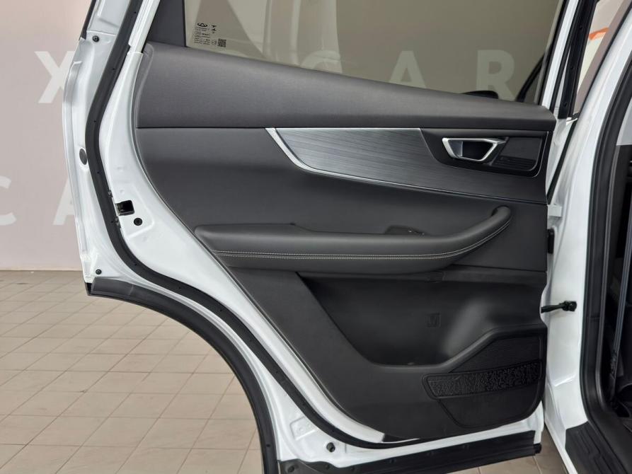 Chery Tiggo 7 Pro Max I Волгоград  - изображение 17