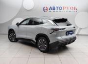 JETOUR DASHING I Подольск  - изображение 27