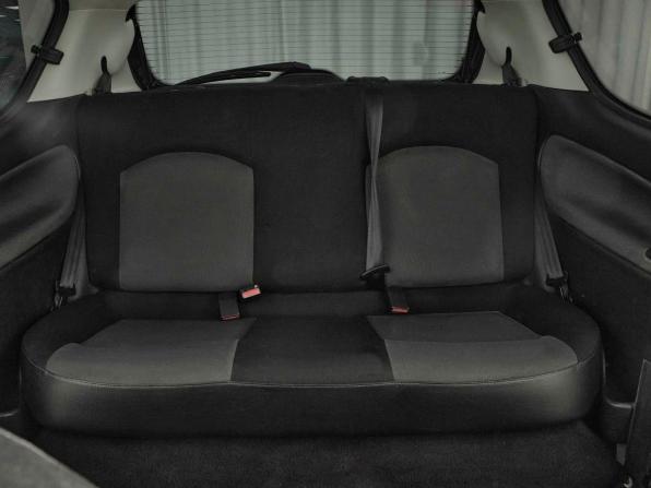 Peugeot 206 с пробегом 2008 года, цена 637 000 рублей, 125600 км, хэтчбек, Автокод Объявления