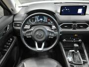 Mazda CX-5 II Екатеринбург  - изображение 38