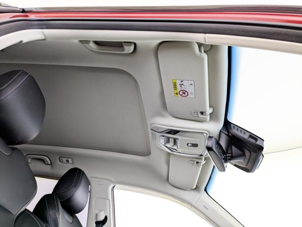 Geely Atlas Pro с пробегом 2023 года, цена 2 200 000 рублей, 67161 км, внедорожник, Автокод Объявления