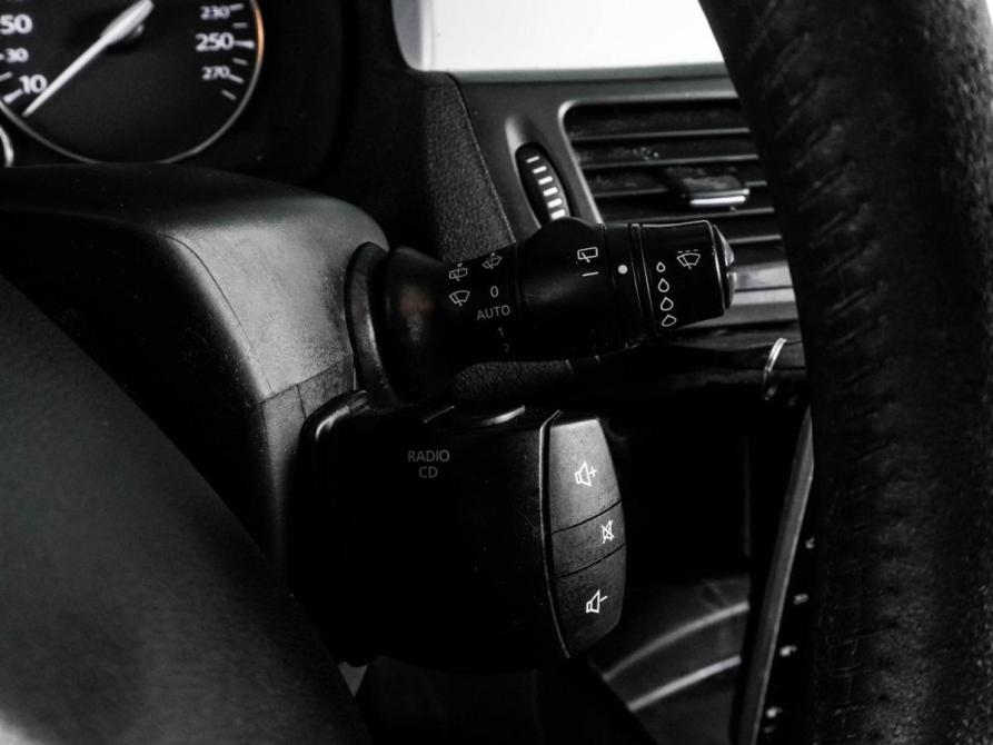 Renault Laguna III Воронеж  - изображение 13