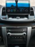 Nissan Teana II Рестайлинг Альметьевск  - изображение 50