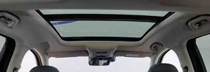 Haval Jolion I Рестайлинг с пробегом 2024 года, цена 2 329 000 рублей, 19577 км, внедорожник, Автокод Объявления