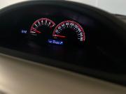 Toyota Porte I Кемерово  - изображение 22