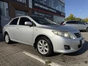 Toyota Corolla X (E140 E150) Набережные Челны  - изображение 24