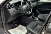 Renault Arkana I Владимир  - изображение 36