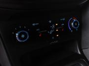 Ford Focus III Рестайлинг Минеральные Воды  - изображение 31